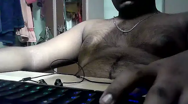 lucky   2 online show from 5, 2, 2025