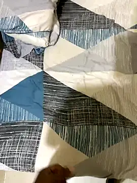 Snapshot of TeenLk chatting on 21, 9, 2025 TeenLk online show from 21, 9, 2025