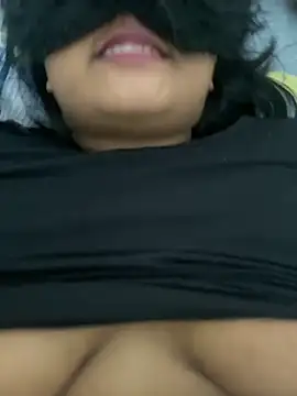 Snapshot of TeenLk chatting on 3, 11, 2025 TeenLk online show from 3, 11, 2025