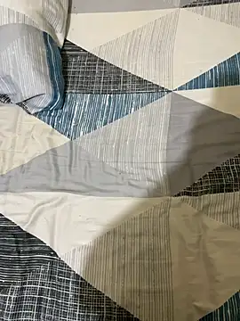 Snapshot of TeenLk chatting on 19, 10, 2025 TeenLk online show from 19, 10, 2025