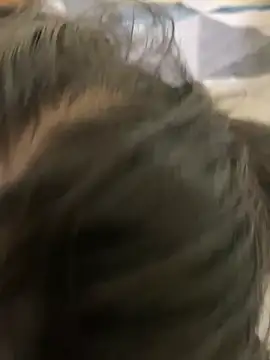 Snapshot of TeenLk chatting on 21, 11, 2025 TeenLk online show from 21, 11, 2025