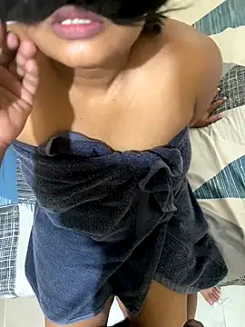 Snapshot of TeenLk chatting on 12, 9, 2025 TeenLk online show from 12, 9, 2025