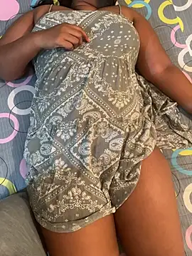 Snapshot of TeenLk chatting on 8, 3, 2025 TeenLk online show from 8, 3, 2025