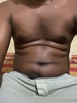 Snapshot of TeenLk chatting on 17, 3, 2025 TeenLk online show from 17, 3, 2025