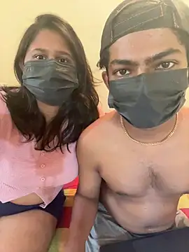 Snapshot of TeenLk chatting on 14, 3, 2025 TeenLk online show from 14, 3, 2025