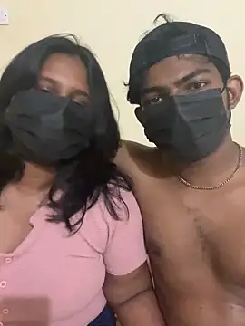 Snapshot of TeenLk chatting on 14, 3, 2025 TeenLk online show from 14, 3, 2025