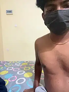 Snapshot of TeenLk chatting on 8, 3, 2025 TeenLk online show from 8, 3, 2025