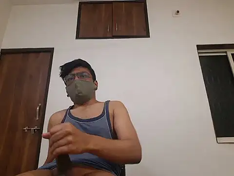 kk77102 online show from 15, 2, 2025