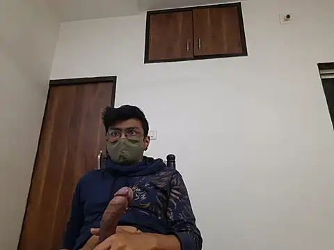 kk77102 online show from 13, 2, 2025