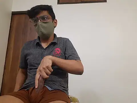 kk77102 online show from 27, 2, 2025