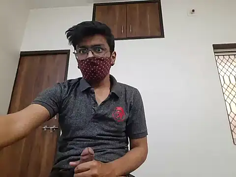 kk77102 online show from 24, 2, 2025