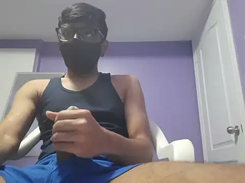 kk77102 online show from 16, 10, 2025