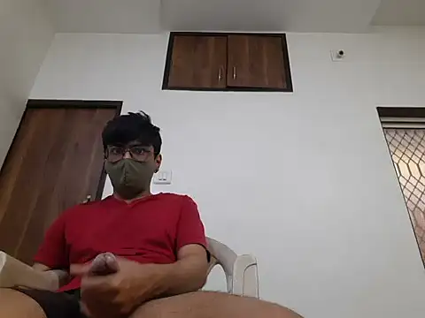 kk77102 online show from 3, 3, 2025