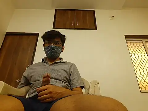 kk77102 online show from 15, 3, 2025