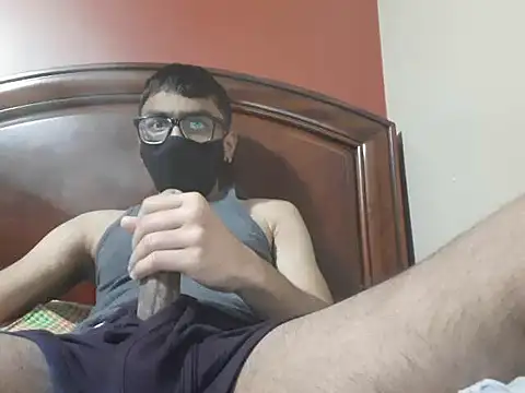 kk77102 online show from 14, 1, 2026