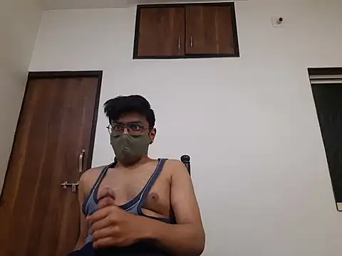 kk77102 online show from 10, 2, 2025