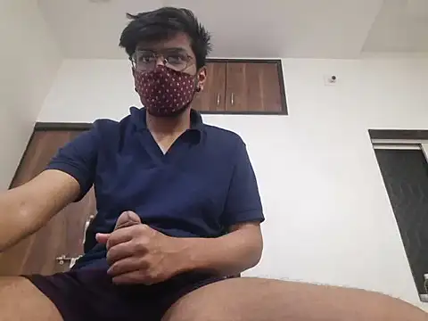 kk77102 online show from 18, 3, 2025