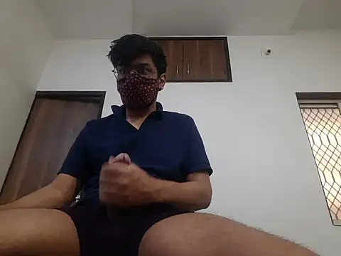 kk77102 online show from 21, 3, 2025