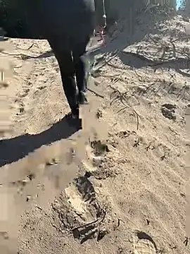 Sheila beauty online show from 2, 2, 2025