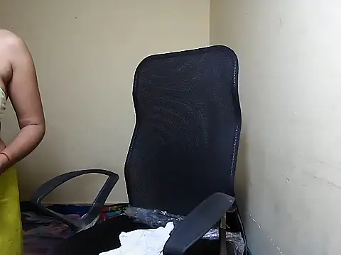 Rubi-Ji online show from 29, 9, 2025