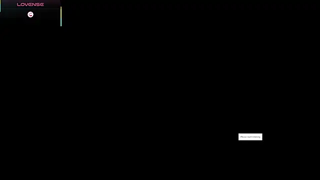 Snapshot of victoria__Smith chatting on 17, 9, 2025 victoria Smith online show from 17, 9, 2025