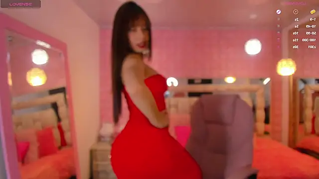 Snapshot of victoria__Smith chatting on 10, 3, 2025 victoria Smith online show from 10, 3, 2025