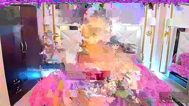 Snapshot of victoria__Smith chatting on 23, 10, 2025 victoria Smith online show from 23, 10, 2025