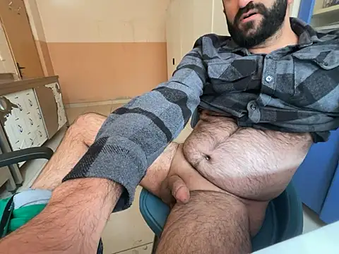 Snapshot of legolasleo chatting on 23, 12, 2025 legolasleo online show from 23, 12, 2025