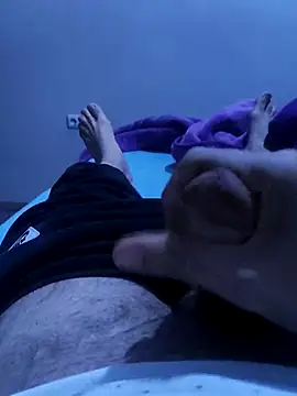 legolasleo online show from 6, 3, 2025