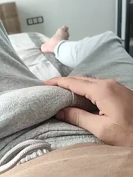 legolasleo online show from 1, 11, 2025