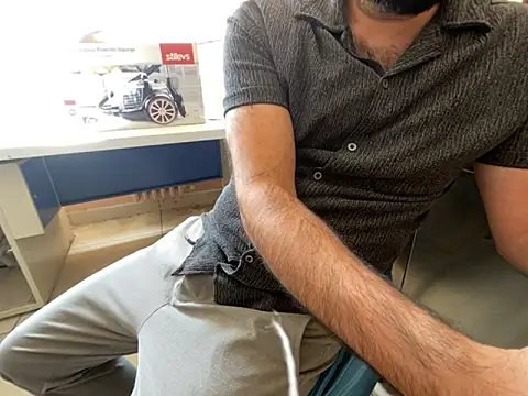 legolasleo online show from 16, 9, 2025