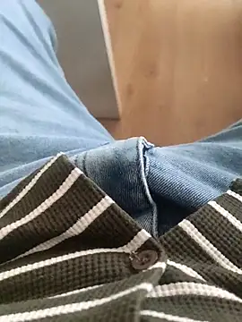 legolasleo online show from 2, 10, 2025