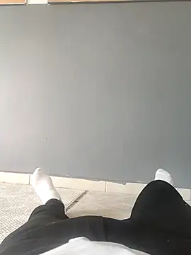 legolasleo online show from 9, 10, 2025