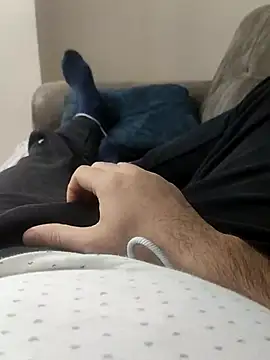 legolasleo online show from 8, 3, 2025