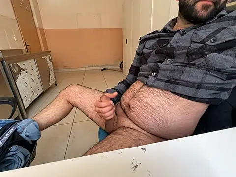 legolasleo online show from 3, 4, 2026