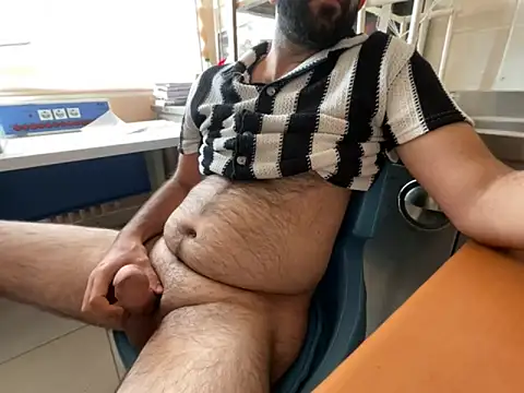 legolasleo online show from 10, 10, 2025