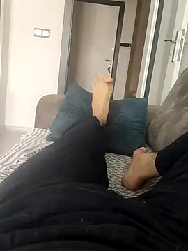 legolasleo online show from 5, 10, 2025