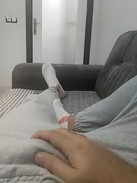 legolasleo online show from 8, 11, 2025