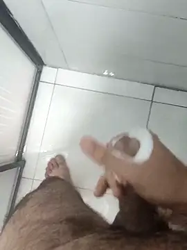 Snapshot of legolasleo chatting on 18, 12, 2025 legolasleo online show from 18, 12, 2025