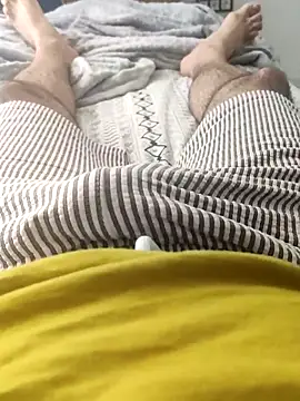 legolasleo online show from 27, 9, 2025