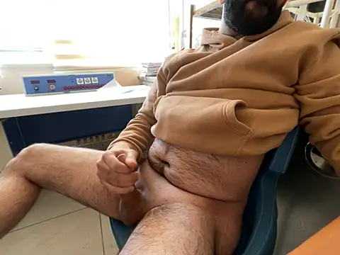 legolasleo online show from 22, 10, 2025