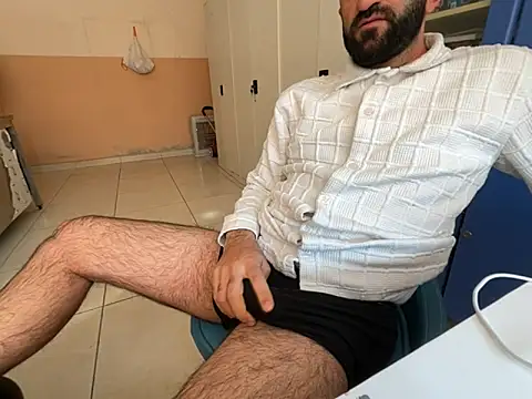 Snapshot of legolasleo chatting on 4, 12, 2025 legolasleo online show from 4, 12, 2025