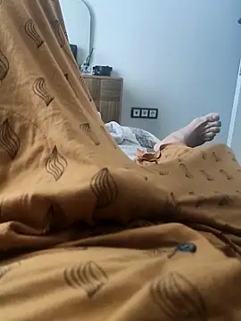 legolasleo online show from 26, 10, 2025