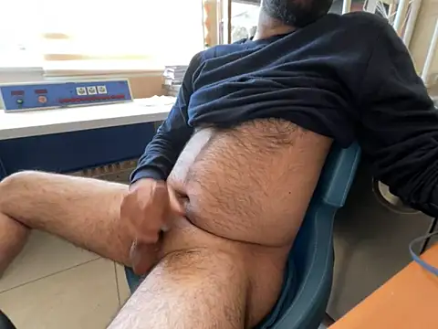 legolasleo online show from 28, 10, 2025