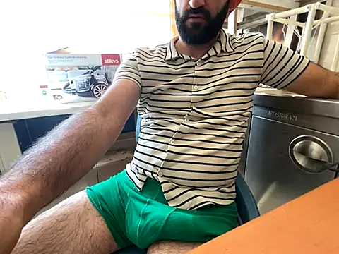 legolasleo online show from 23, 9, 2025