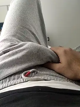 legolasleo online show from 10, 11, 2025