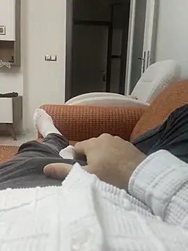 Snapshot of legolasleo chatting on 3, 2, 2026 legolasleo online show from 3, 2, 2026