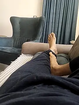 legolasleo online show from 21, 9, 2025