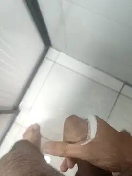 legolasleo online show from 18, 10, 2025