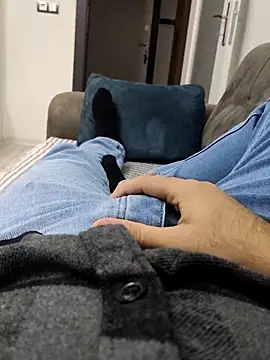 legolasleo online show from 4, 11, 2025